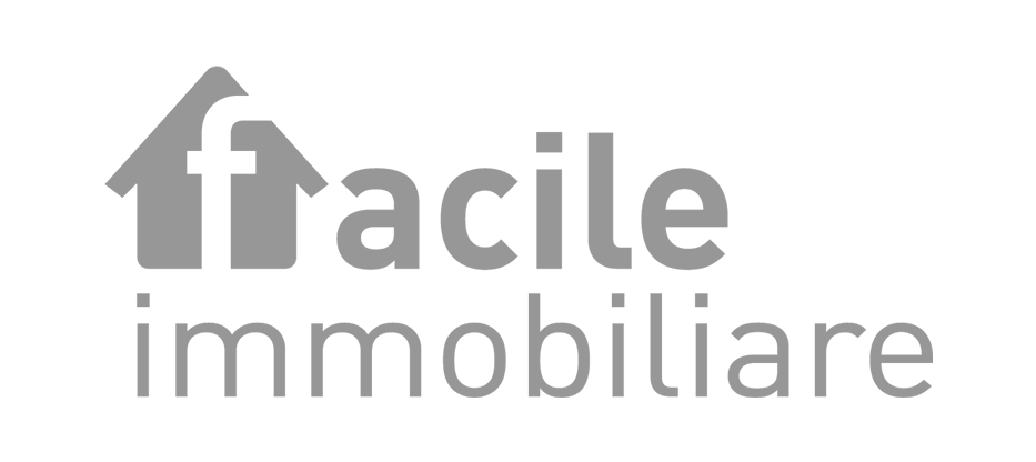 facile-immobiliare