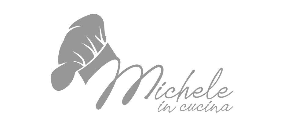 michele-in-cucina