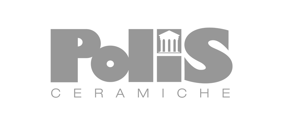 polis