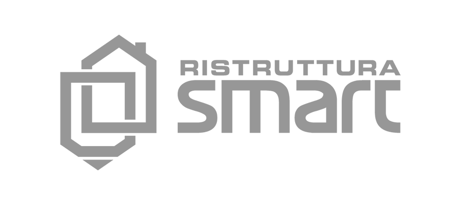 ristruttura-smart