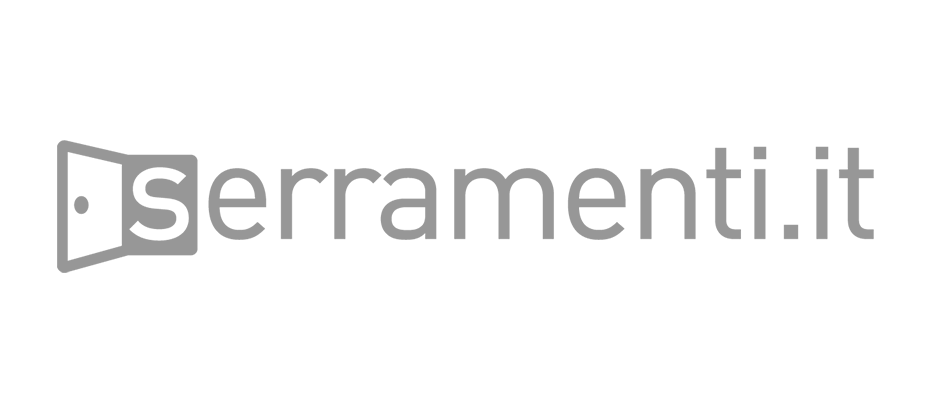 serramenti-1
